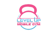 OS - Level Up (3)