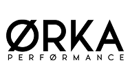 Orka Performance