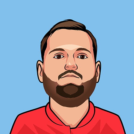 Brandon-Howard-cartoon-resized-optimized