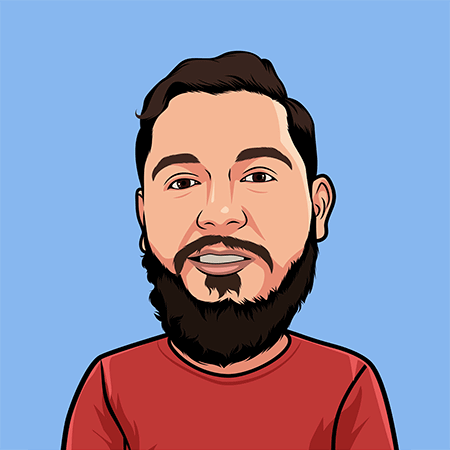 Elvis Guillen