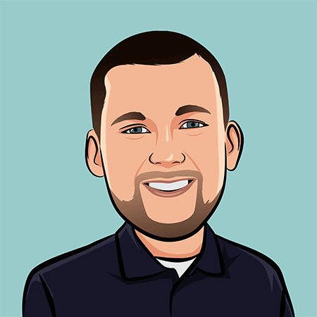 Luke-Green-cartoon-resized-optimized