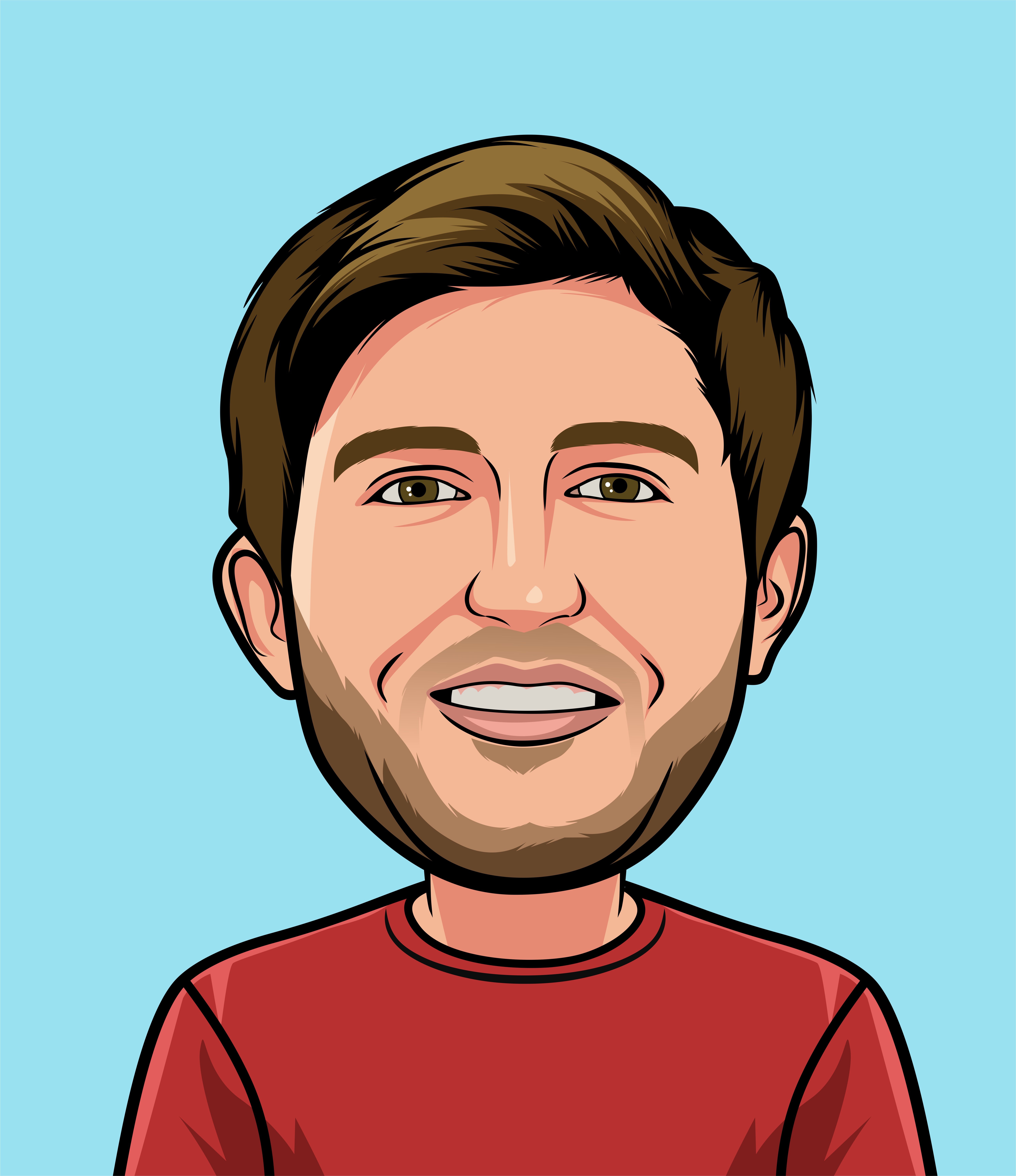 chris_cartoon