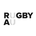 TB-Logos-smallpadding-RugbyAU