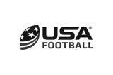 TB-Logos-smallpaddingUSA-Football