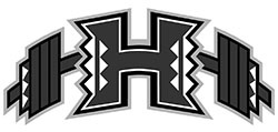 TB-Logos-250-hawaii strength