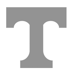 TB-Logos-nopadding-Tenn