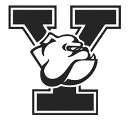 TB-Logos-nopadding-Yale