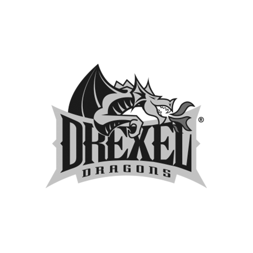 TB-Logos-Drexel.png