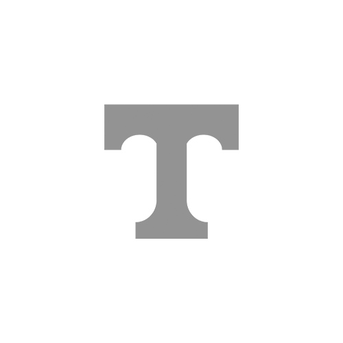 TB-Logos-Tenn.png