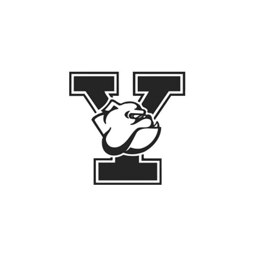 TB-Logos-Yale