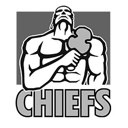 TB-Logos-250-Chiefs