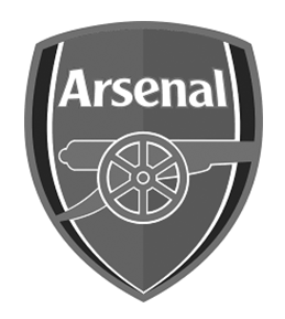 TB-Logos-nopadding-Arsenal
