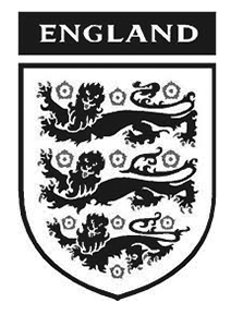 TB-Logos-nopadding-England
