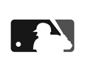 TB-Logos-smallpadding-MLB