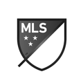 TB-Logos-smallpadding-MLS
