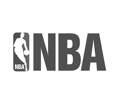 TB-Logos-smallpadding-NBA