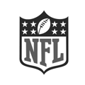 TB-Logos-smallpadding-NFL