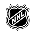 TB-Logos-smallpadding-NHL