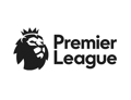 TB-Logos-smallpadding-Premier