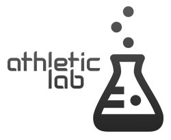 TB-Logos-250-athletic lab
