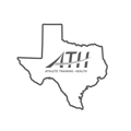 TB-Logos-smallpadding-ATH-TX