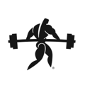 TB-Logos-smallpadding-Defranco