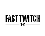TB-Logos-smallpadding-Fast-Twitch