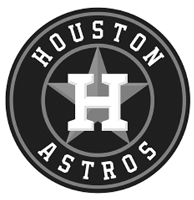 TB-Logos-nopadding-Astros