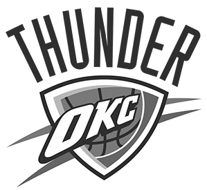 TB-Logos-nopadding-OKC