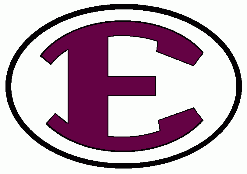 ennis.gif