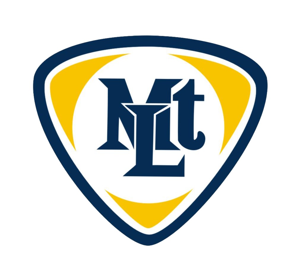 mtl soccer logo-1.png