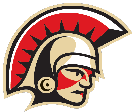 spartan.png