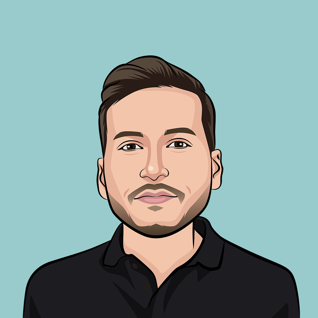 Ozan