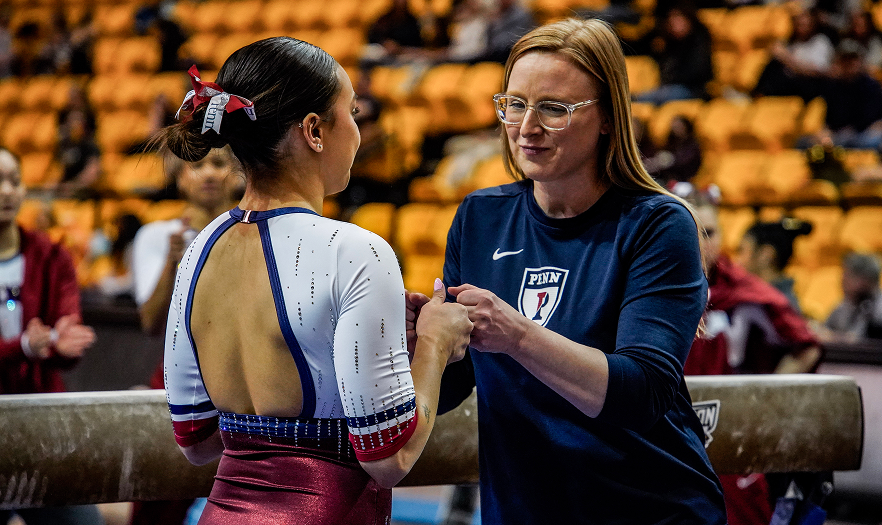 Practice Planning Coach