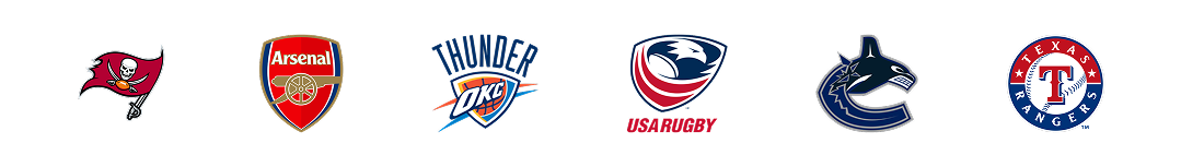 Pro Logos