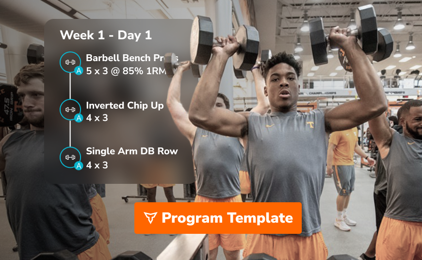 Program Template (Football)-1