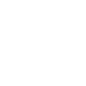 Quotation icon_White