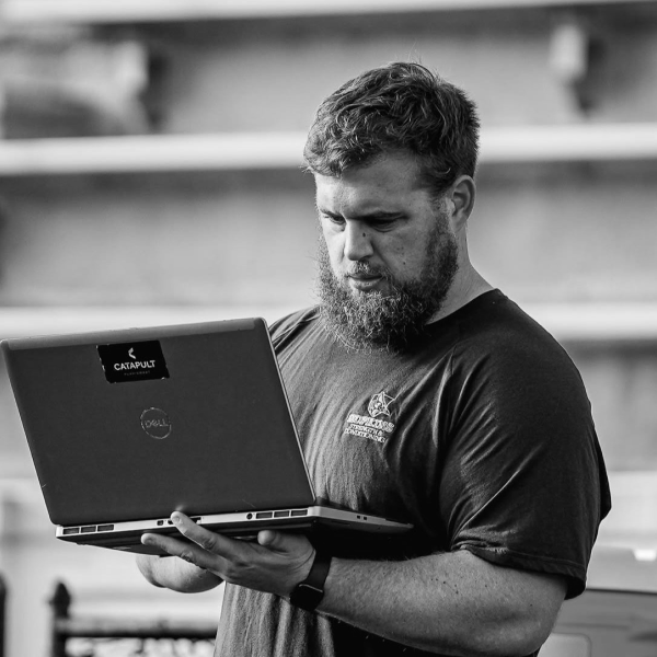 CSCS Study Course Review 3