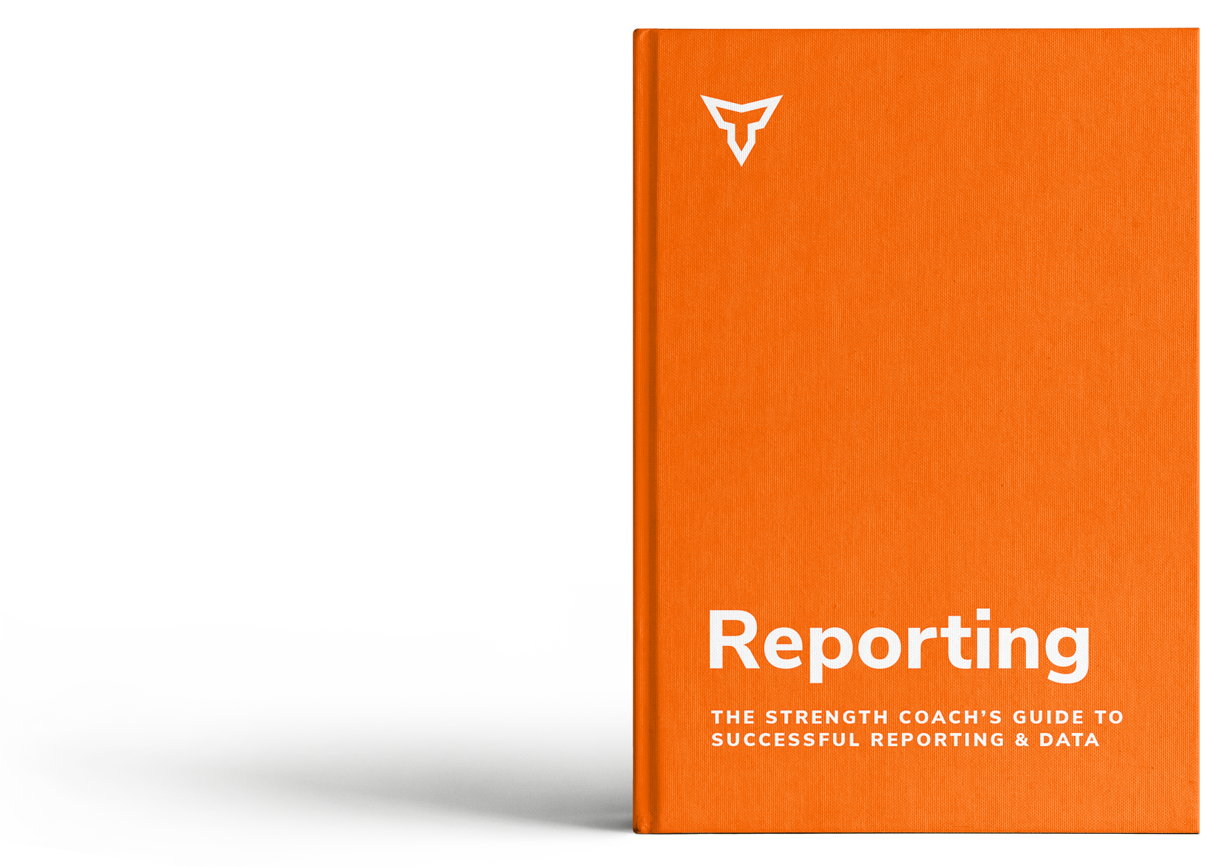 Reporting-Mockup-Transparent (no padding)