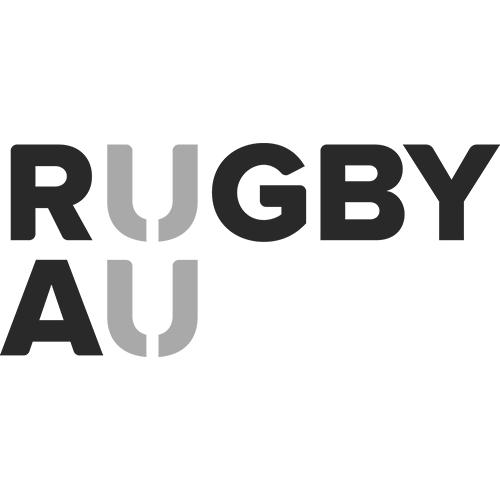 Rugby AU_BW