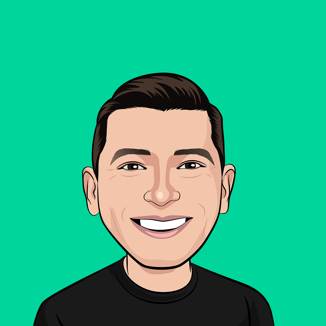 Ryan