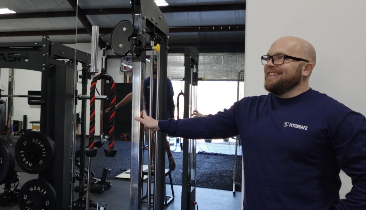 Screenshot 2025-11-26 at 3.31.29 PM