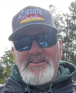 Screenshot 2026-01-04 at 9.00.11 PM