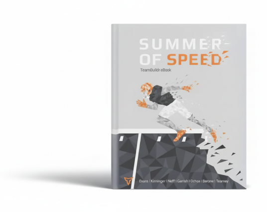Speed eBook Cover (1)