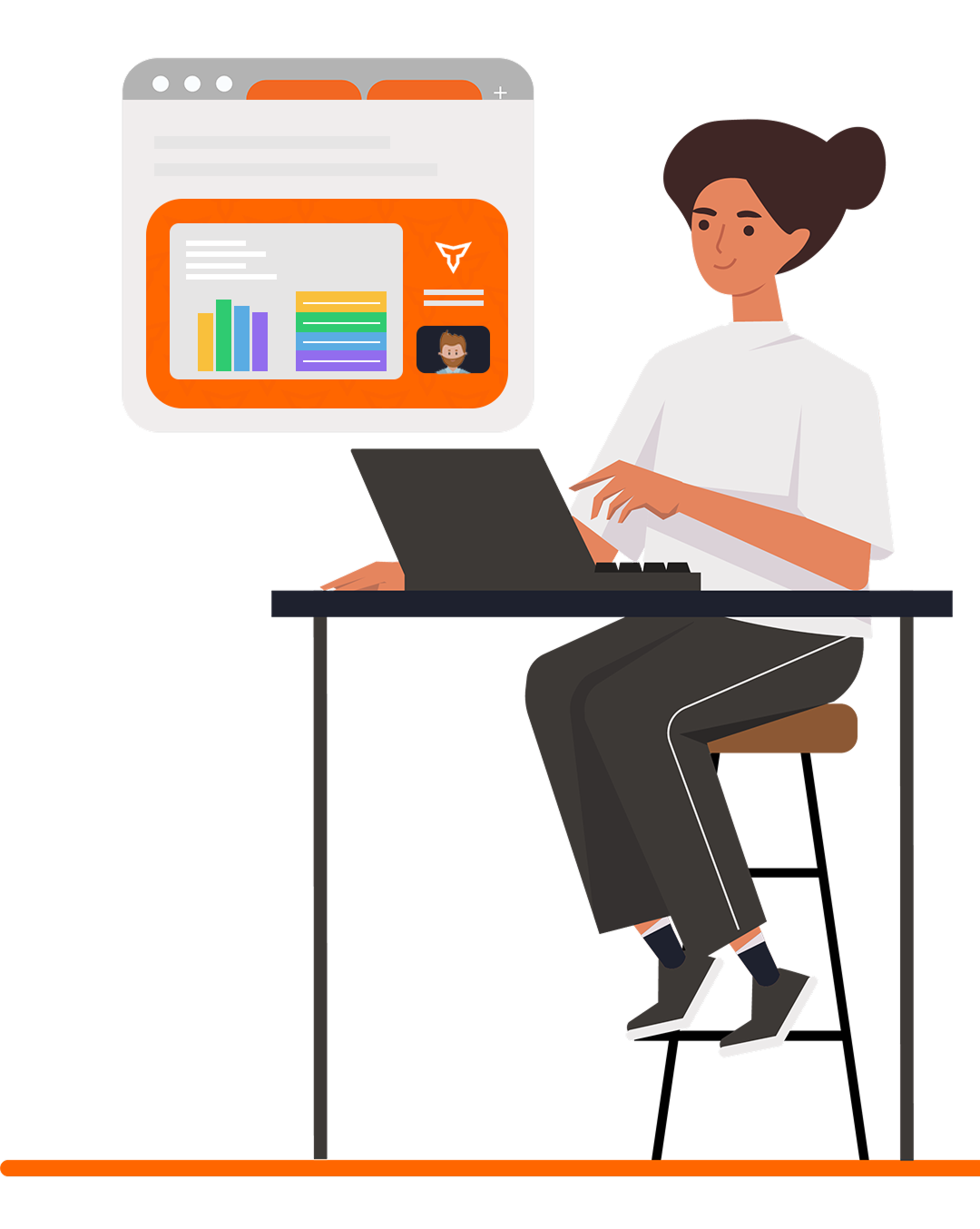 Strength Program Auditing Course