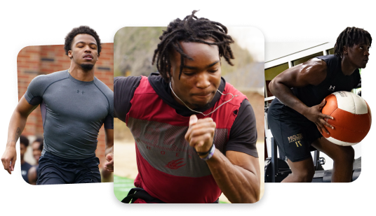 Summer of Speed eBook (1)