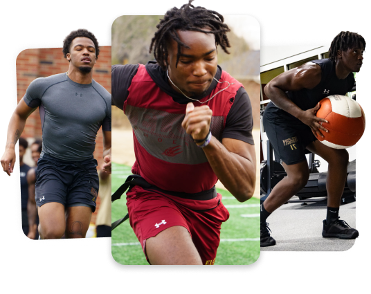 Summer of Speed eBook