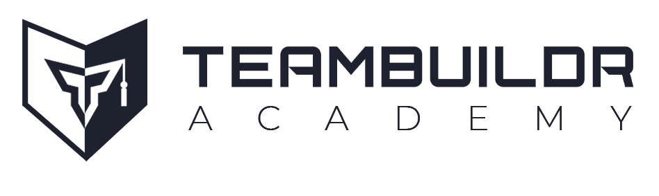 TB Academy v1 - NAVY