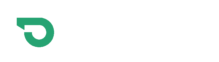 TBPractice_Horizontal_Green_White-1-v3