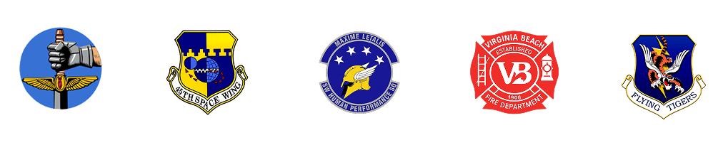 Tactical Logos-1